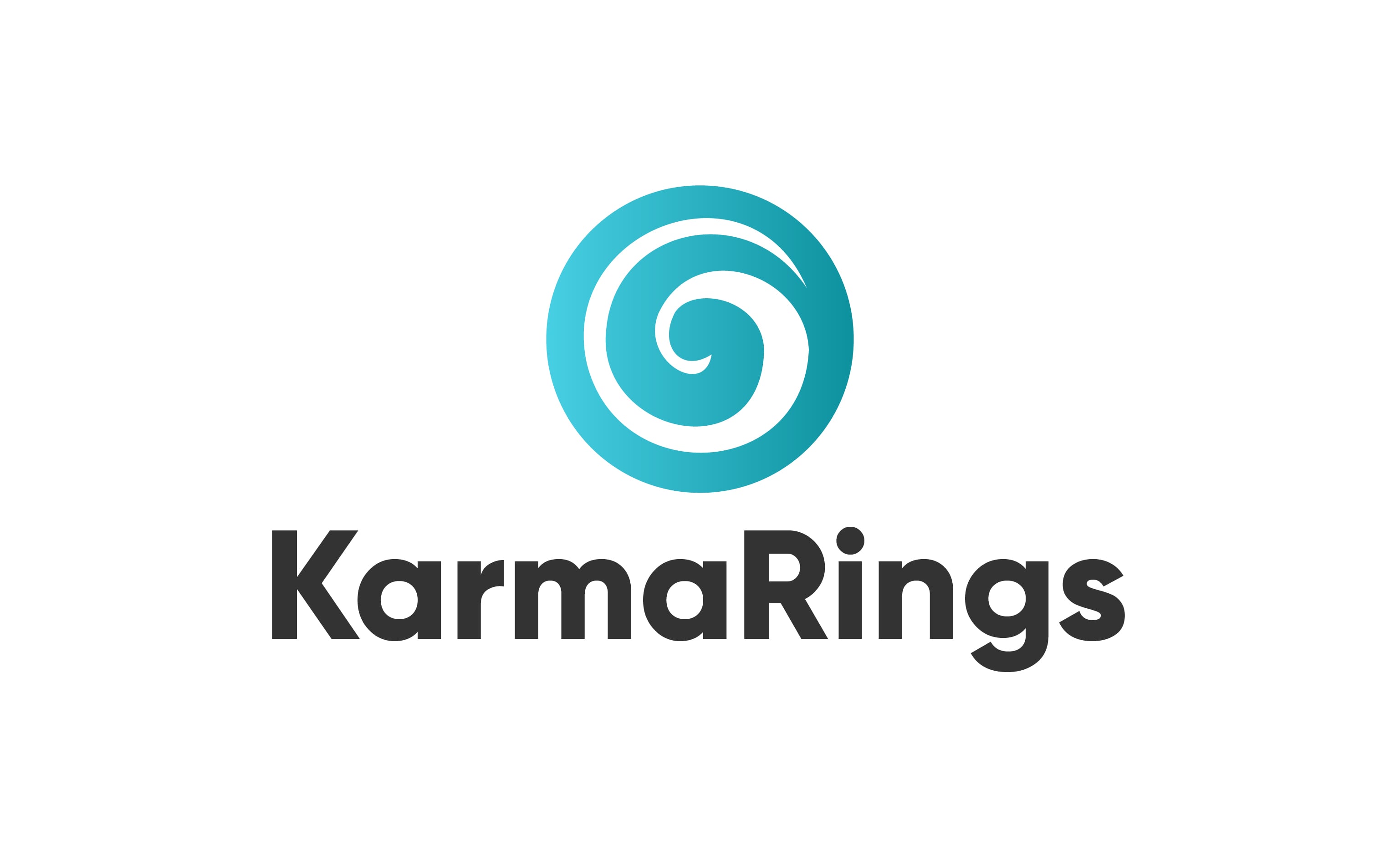 KarmaRings.com